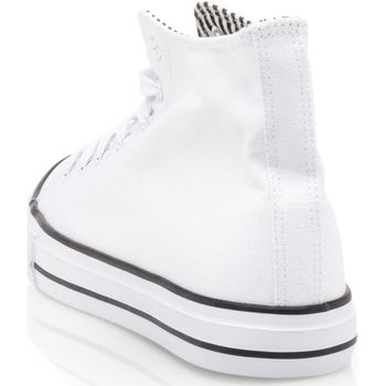 Campus Baskets / sneakers Homme Blanc Blanc