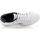 Chaussures Homme hot sale nike free 50 2014 womens running shoes pink blue shoes online Baskets / sneakers Homme Blanc Blanc