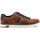 Chaussures Homme Marsèll Spatolina slingback 35mm sandals Baskets / Desert sneakers Homme Marron Marron