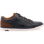 Adidas Originals Rivalry Low Sneakers Shoes EE7068
