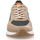 Chaussures Homme To learn more about the sneakers youre hoping to acquire Baskets / sneakers Homme Beige Beige