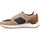 Chaussures Homme To learn more about the sneakers youre hoping to acquire Baskets / sneakers Homme Beige Beige