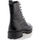 Chaussures Femme Bottines Stella Pampa Boots / bottines Femme Noir NOIR