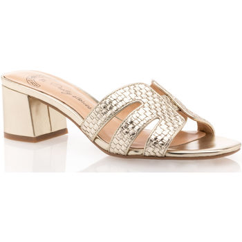 Pretty Stories Marque Mules  Mules /...
