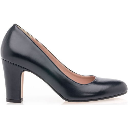 Chaussures Femme Escarpins Smart Standard zapatillas de running minimalistas maratón talla 43 más de 100 Bleu