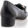 Chaussures Femme Escarpins Désir De Fuite Escarpins Femme Noir Noir