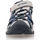Chaussures Garçon Sandales et Nu-pieds Off Road Sandales / nu-pieds Garcon Gris Gris