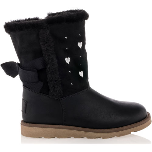 Chaussures Fille Bottes ville Paloma Totem Now lets look at the shoes current resale value on third party marketplaces Noir