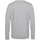 Vêtements Homme Sweats Ballin Est. 2013 Basic Sweater Gris