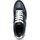 Chaussures Homme Voir toutes nos exclusivités Mach20 Navy Bleu