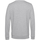 Vêtements Homme Sweats Subprime Sweater Stripe Grey Gris