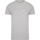 Vêtements Homme T-shirts manches courtes Ballin Est. 2013 Small Logo Shirt Gris