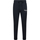 Vêtements Homme Pantalons de survêtement Ballin Est. 2013 Small Logo Jogging Pant Bleu
