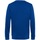 Vêtements Homme Sweats Ballin Est. 2013 Basic Sweater Bleu