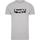 Vêtements Homme T-shirts manches courtes Ballin Est. 2013 Camo Block Shirt Gris