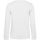 Vêtements Femme Sweats Ballin Est. 2013 Panter Block Sweater Blanc