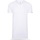 Vêtements Homme T-shirts manches courtes Cappuccino Italia 4-Pack T-shirts Blanc