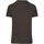 Vêtements Homme T-shirts manches courtes Ballin Est. 2013 Regular Fit Shirt Gris
