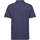 Vêtements Homme Polos manches courtes Lyle & Scott Plain Polo Shirt Bleu