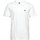 Vêtements Homme Polos manches courtes Lyle & Scott Plain Polo Shirt Blanc
