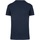 Vêtements Homme T-shirts manches courtes Subprime Small Logo Shirt Bleu