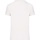 Vêtements Homme T-shirts manches courtes Subprime Small Logo Shirt Blanc