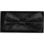 Vêtements Homme Cravates et accessoires Suitable Noeud Papillon en Soie Noir Noir