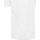 Vêtements Homme T-shirts & Polos Mey T-shirt Olympia Dry Coton Blanc Blanc