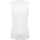 Vêtements Homme Nike Air Max BW OG Marina Clothing Mey Maillot de Corps Noblesse City Blanc Blanc