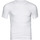 Vêtements Homme TEEN logo-print cotton T-shirt Neutrals Mey T-shirt Col Rond Noblesse Blanc Blanc
