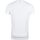 Vêtements Homme T-shirts & Polos Suitable Vitasu T-Shirt Col En V Blanc 2-Pack Blanc
