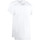 Vêtements Homme T-shirts & Polos Slater T-shirts Lot de 2 Col-V Blanc Blanc