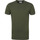 Vêtements Homme T-shirts & Polos Colorful Standard T-shirt Vert Foncé Vert