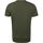 Vêtements Homme T-shirts & Polos Colorful Standard T-shirt Vert Foncé Vert