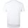 Vêtements Homme T-shirts & Polos Scotch & Soda Scotch & Soda T-Shirt Logo Illustration Blanc Blanc