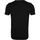 Vêtements Homme T-shirts & Polos Blue Industry T-Shirt Logo Noir Noir