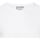 Vêtements Homme T-shirts & Polos Slater T-shirts Basique Lot de 2 Blanc Blanc