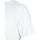 Vêtements Homme T-shirts & Polos Suitable Ota T-Shirt Col Rond Blanc 2-Pack Blanc