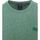 Vêtements Homme T-shirts & Polos Superdry T-Shirt Classique Vert Vert