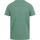 Vêtements Homme T-shirts & Polos Superdry T-Shirt Classique Vert Vert