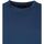Vêtements Homme Moschino Kids Boy's Grey Cotton Sweatshirt With Logo Print Suitable Respect T-shirt Jim Bleu Foncé Bleu