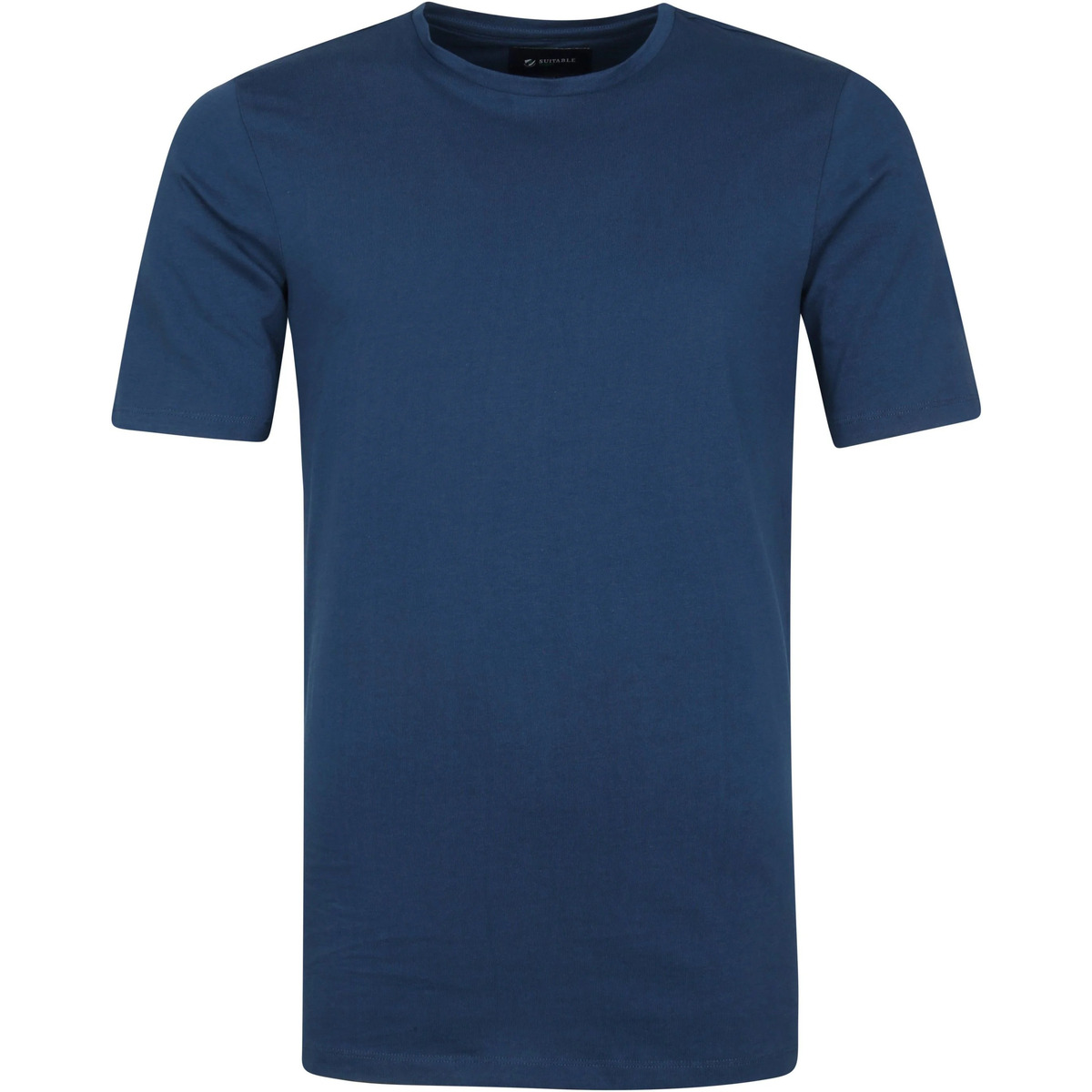 Vêtements Homme Moschino Kids Boy's Grey Cotton Sweatshirt With Logo Print Suitable Respect T-shirt Jim Bleu Foncé Bleu