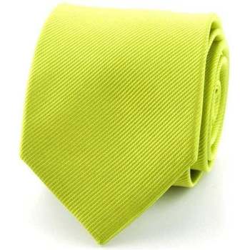 Vêtements Homme Cravates et accessoires Suitable  Vert