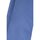 Vêtements Homme Cravates et accessoires Suitable Cravate en Soie Bleue K81-9 Bleu