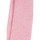 Vêtements Homme Cravates et accessoires Suitable Cravate en Soie Rose K81-3 Rose