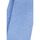 Vêtements Homme Cravates et accessoires Suitable Cravate en Soie Bleue K81-5 Bleu