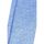 Vêtements Homme Cravates et accessoires Suitable Cravate en Soie Bleue K81-2 Bleu