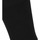 Sous-vêtements Homme Socquettes Colorful Standard Chaussettes Noir Profond Noir
