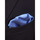 Vêtements Homme Cravates et accessoires Suitable Pochette de Costume Soie Bleu Moyen F05 Bleu