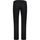 Vêtements Homme Pantalons Mac Pantalon Arne Stretch Noir H900 Noir